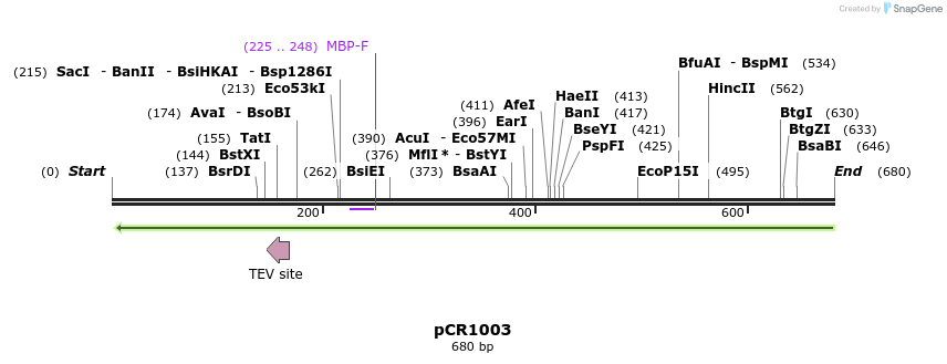 134069_map