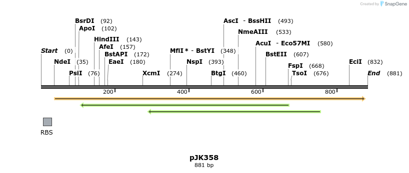 134071_map