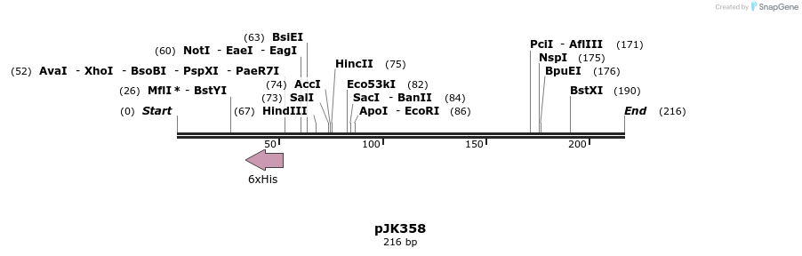 134072_map
