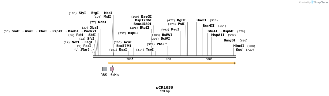 134073_map