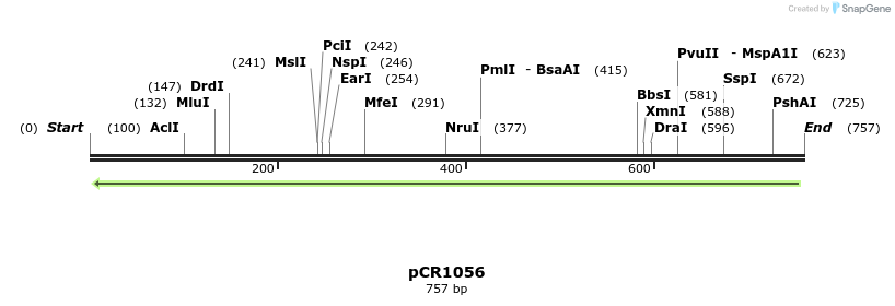 134074_map