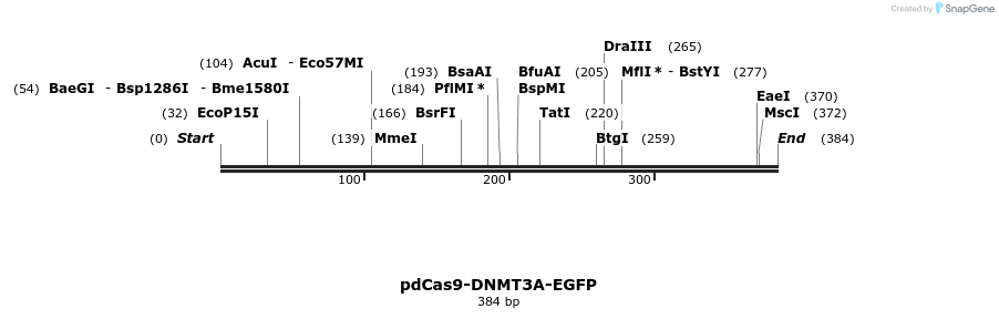 134080_map