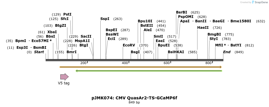 134140_map