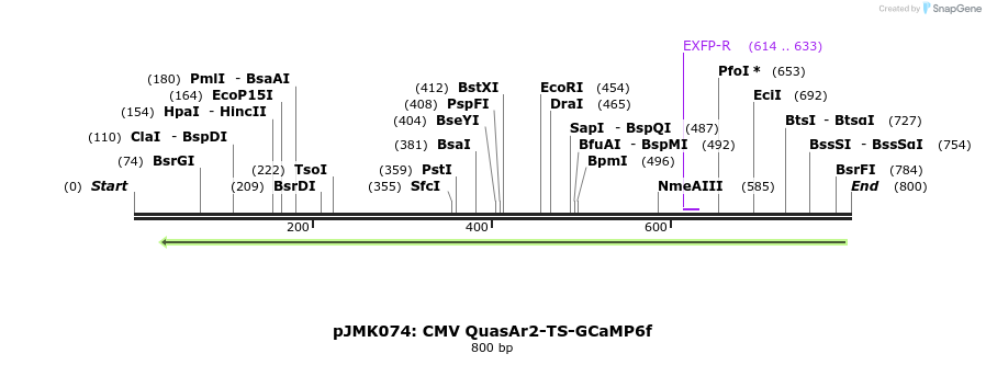 134146_map