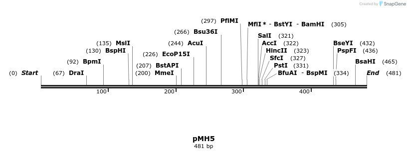 134148_map