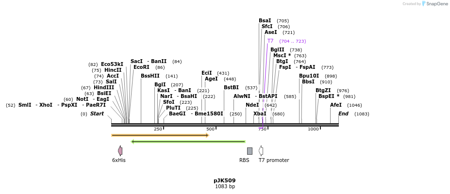 134186_map