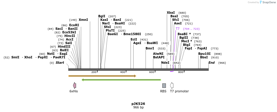 134189_map