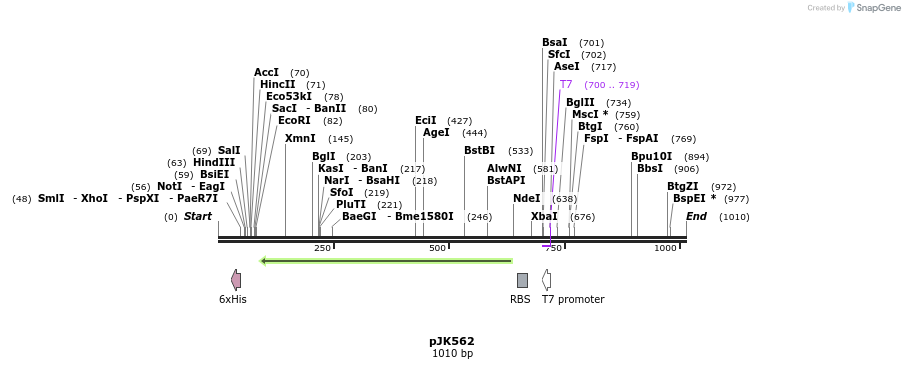 134194_map