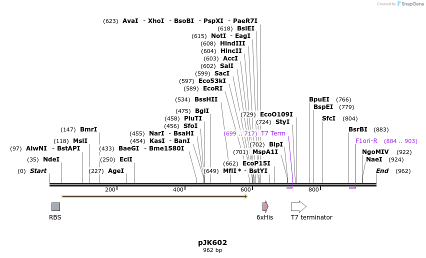 134200_map