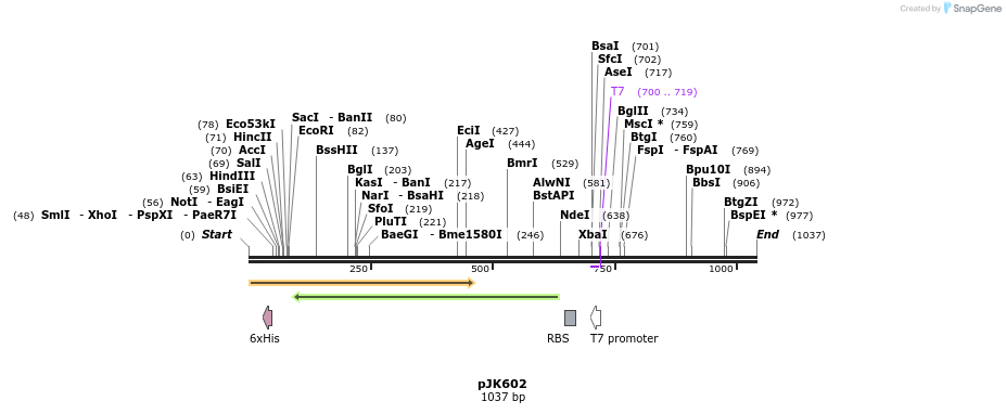 134201_map