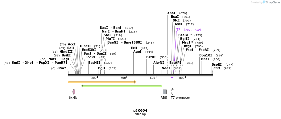 134207_map