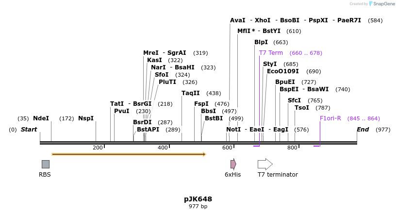 134209_map
