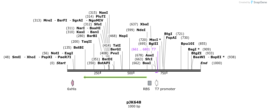 134210_map