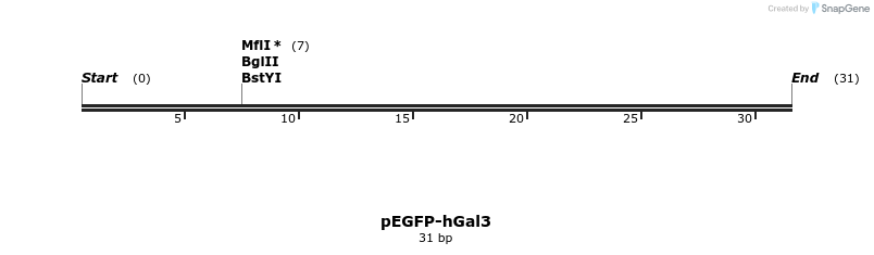 134228_map