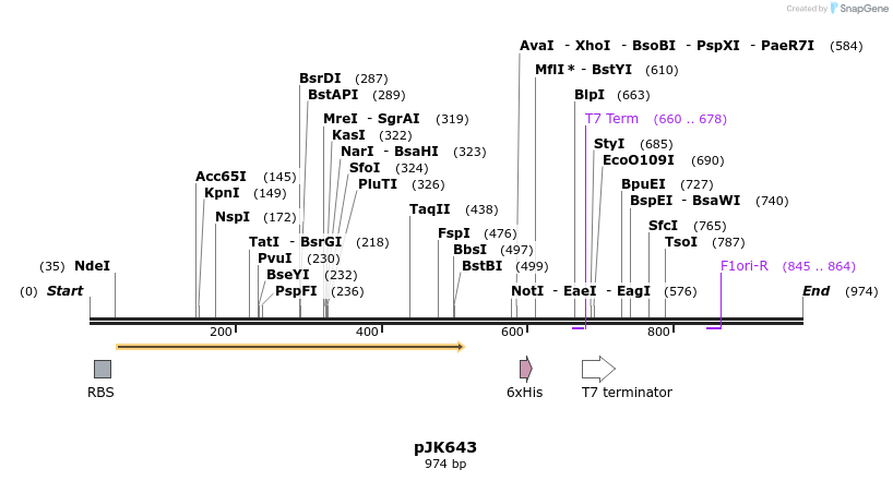 134235_map