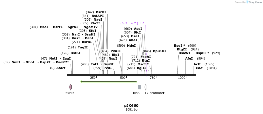 134241_map