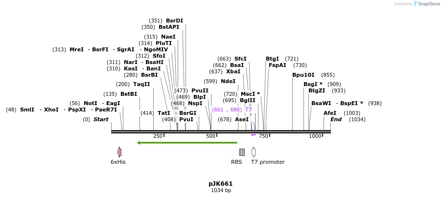 134243_map