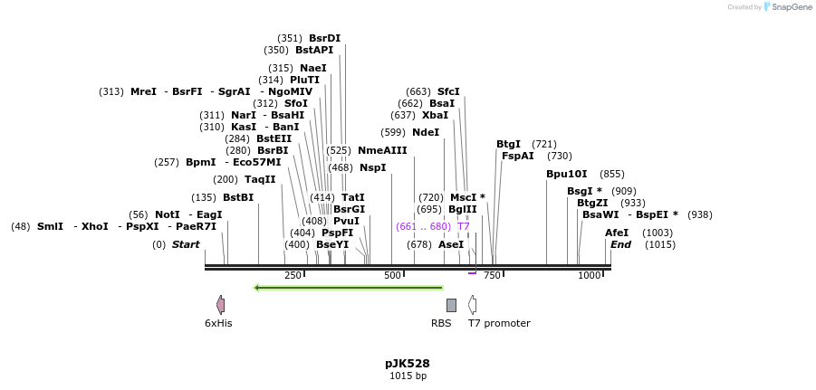 134248_map