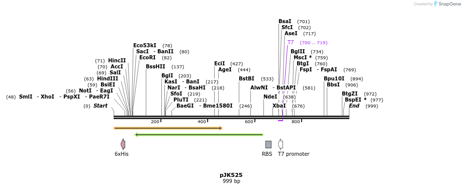 134254_map