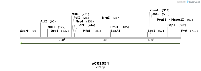 134259_map
