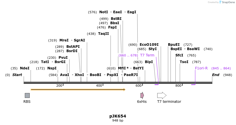 134266_map