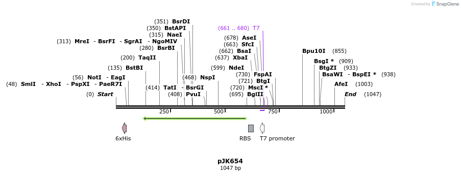 134267_map