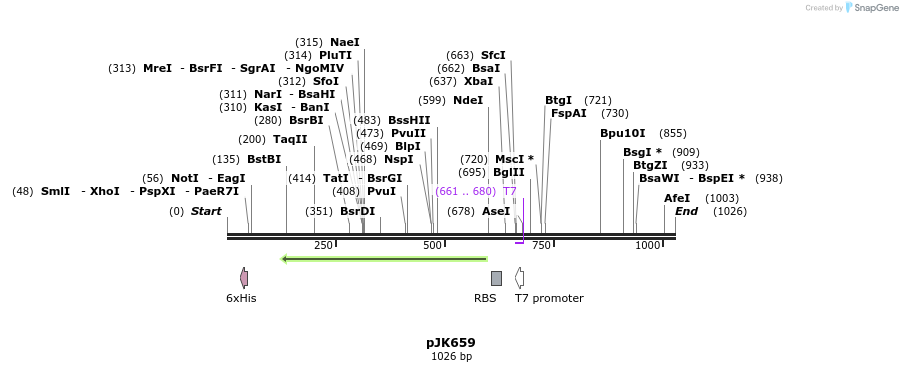 134271_map