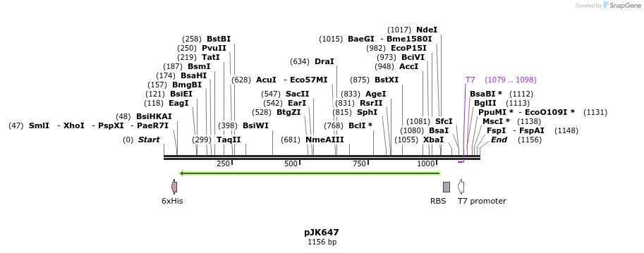 134276_map