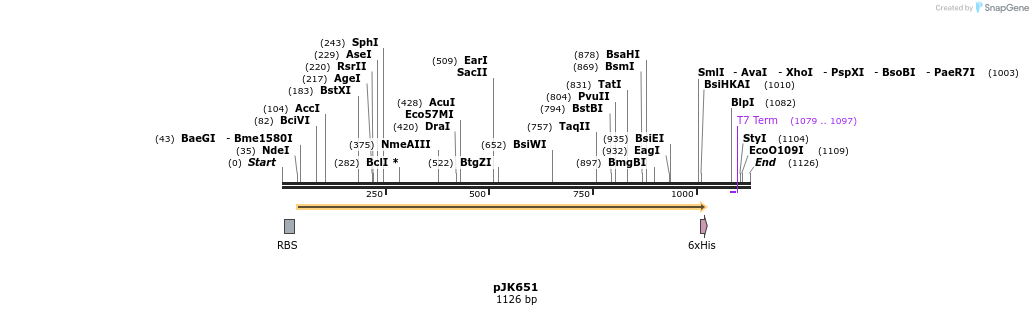 134279_map
