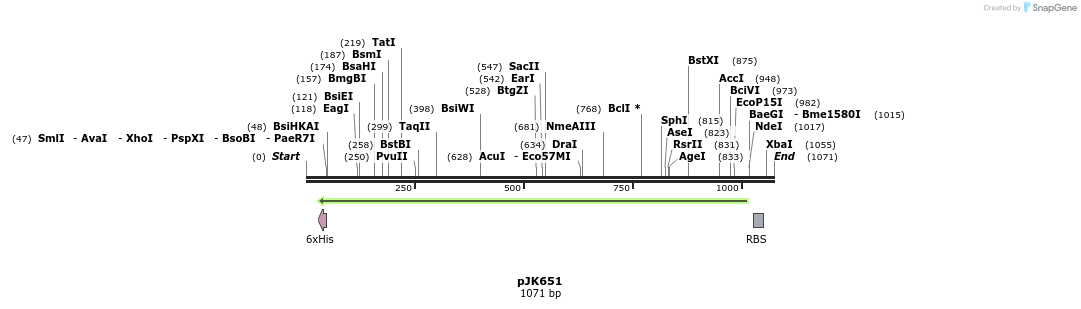 134280_map