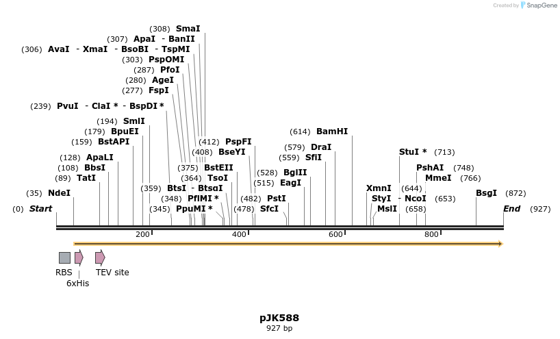 134297_map