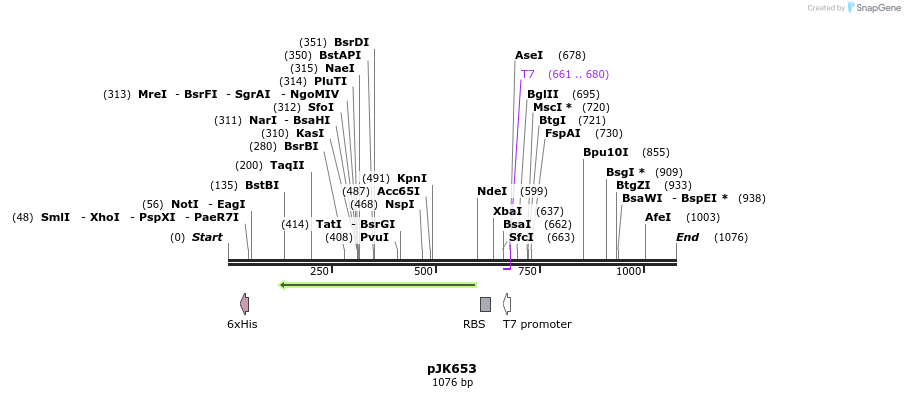 134303_map