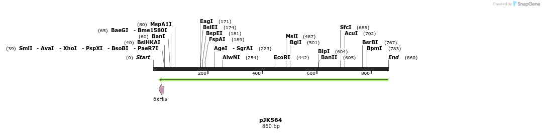 134320_map