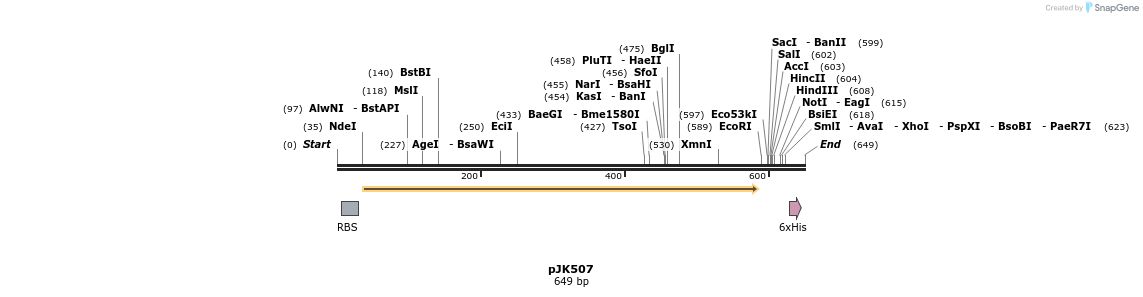 134335_map
