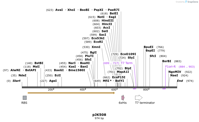 134338_map