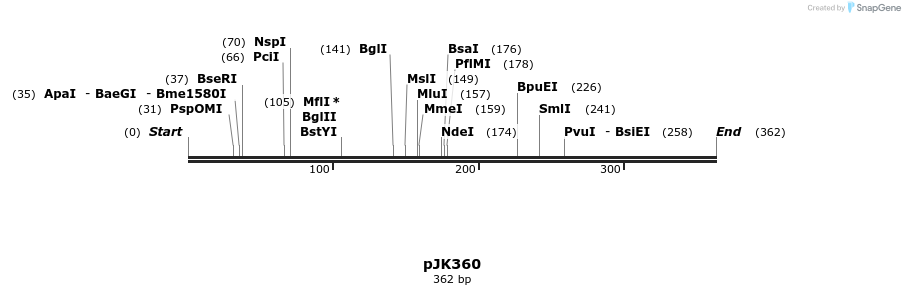 134343_map