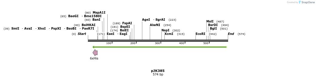 134350_map