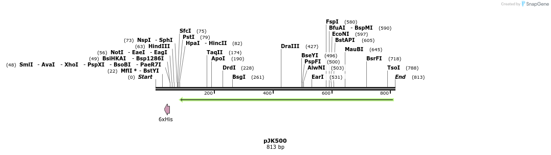 134383_map