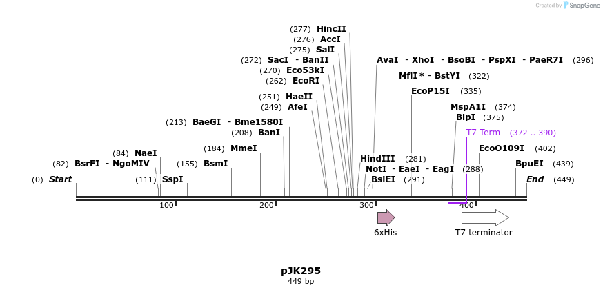 134401_map