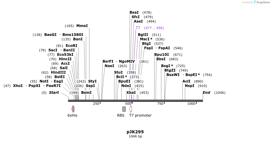 134402_map