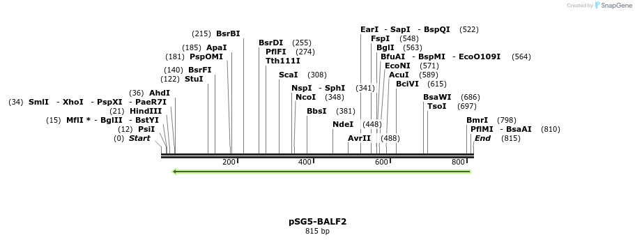 134424_map