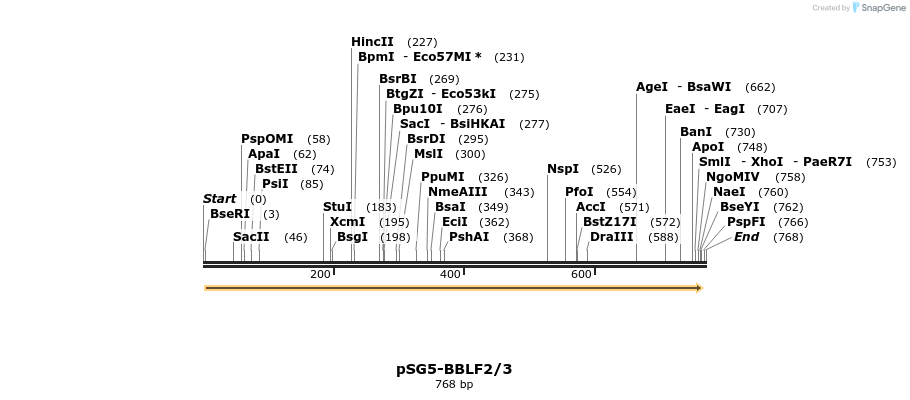 134439_map