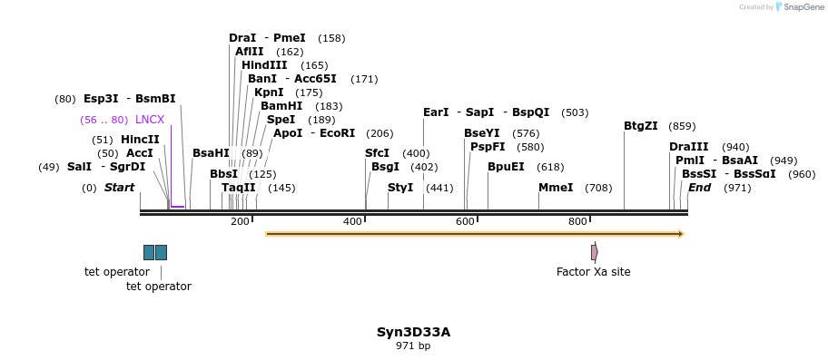 134457_map
