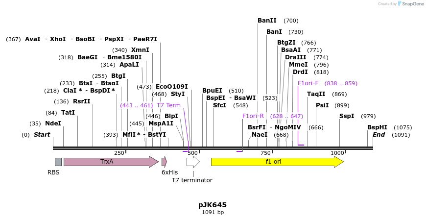 134480_map