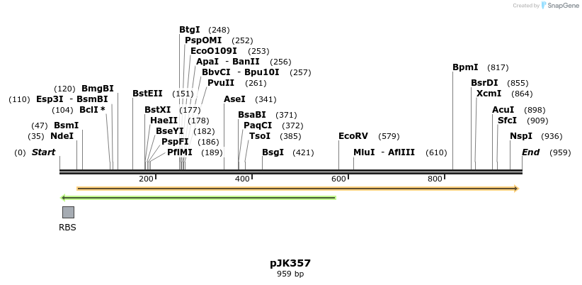 134482_map
