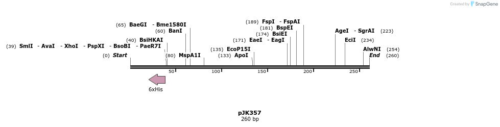 134483_map