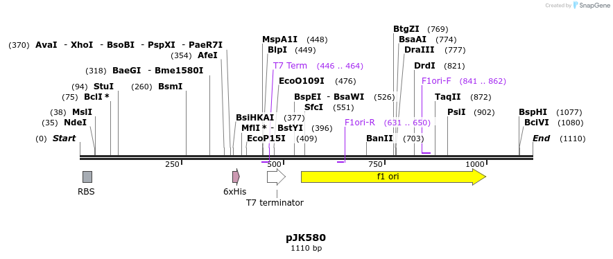 134487_map