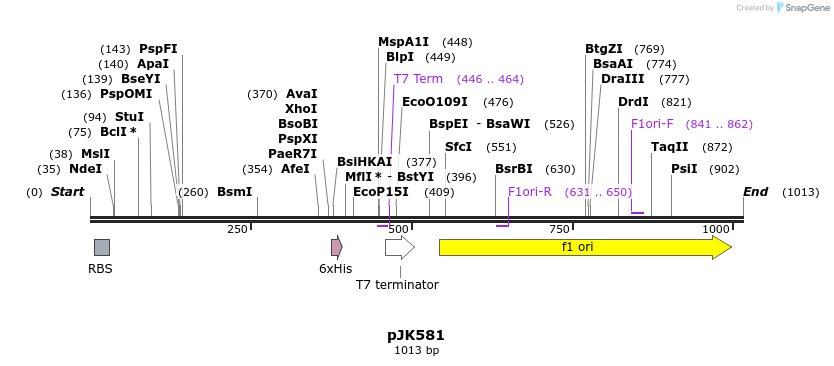 134490_map