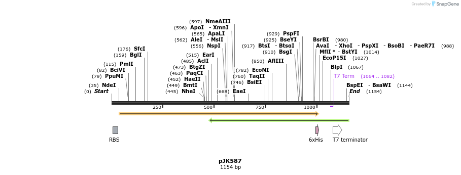134493_map