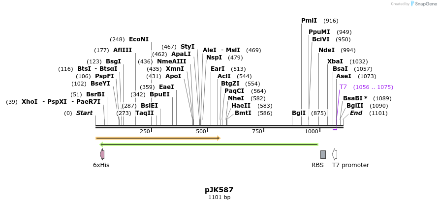 134495_map